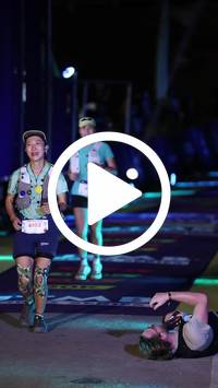 BIB:  <button type="button" onclick="openModal(27757493)" class="btn btn-primary btn-sm float-right" data-toggle="modal" data-target=".modal-high-quality">
                <i class="fa fa-download"></i> Download
                </button>